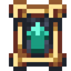 Smithing Template
