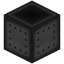 Crusher