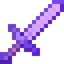 Flint Sword