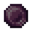 Spirit Attuned Gem