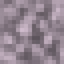 Molten White Diamond