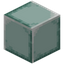 Smooth Sea Lantern