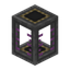 Ultimate Fluid Tank