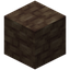 Ancient Masonry