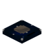 Blue Yonder Trapdoor