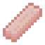 Cherry Plank