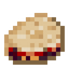 Stuffed Pita