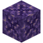 Budding Amethyst