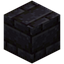 Pillar Blackstone Bricks