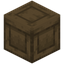 Socotra Expansion Box
