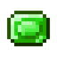 Peridot