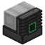 Heat Generator