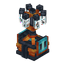 Centrifuge