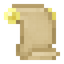 Direction Scroll