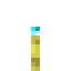 Sponge Soul Torch