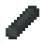Gray Chalk