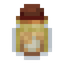 Sesame Oil