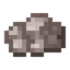 Purified Zeolite Ore