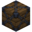 Spruce Planks 5x