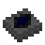 Silicon Chip