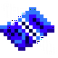 Spear Blueprint