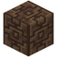 Carved Packed Mud