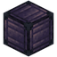 Sky Osmium Block 2x