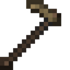 Skyroot Hoe