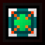 Chaotic AOE Module