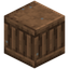 Simple Dirt Pillar