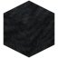 Cut Scorchia