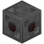 MV Energy Input Hatch