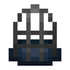 Jungle Birdcage (Empty)