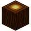 Aurum Log