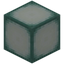 Sea Lantern