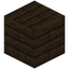 Wigglewood Planks