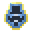 Alakarkinos Charm