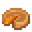 Carrot Pie