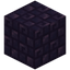 Sourcestone: Mosaic