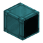 Huge Osmiridium Item Pipe