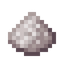 Niter Dust