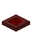 Warted Mangrove Trapdoor