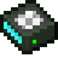 64M ME Portable Cell