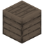 Silver Lime Expansion Box