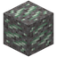 Gravel Talc Ore