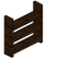 Sorting Potion Shelf