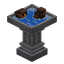 Bird Bath
