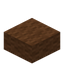 Brown Wool Slab