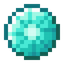 Diamond Iris