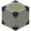 Bone Block 2x